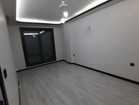 Didim Altınkum  Satılık 5+1 Havuzlu Lüks Villa