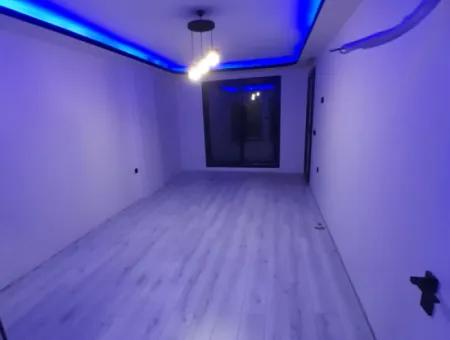 Didim Altınkum  Satılık 5+1 Havuzlu Lüks Villa