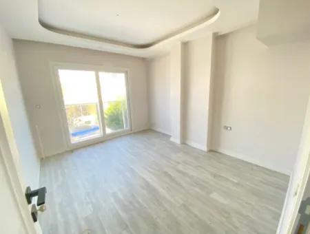 Didim Efeler Mahallesinde 3+1 Satılık 2 Adet Villa