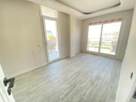 Didim Efeler Mahallesinde 3+1 Satılık 2 Adet Villa