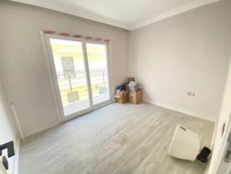 Didim Efeler Mahallesinde 3+1 Satılık 2 Adet Villa