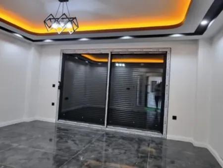 Didim Hisar Mahallesinde Satılık Deniz Manzaralı 4+1 Lüks Havuzlu Villa