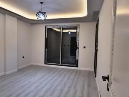 Didim Hisar Mahallesinde Satılık Deniz Manzaralı 4+1 Lüks Havuzlu Villa