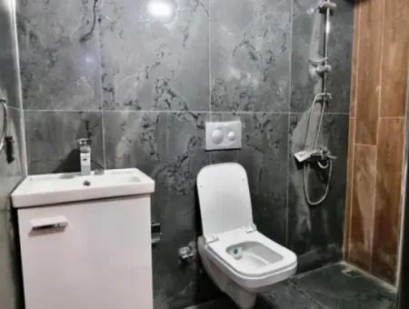 Didim Hisar Mahallesinde Satılık Deniz Manzaralı 4+1 Lüks Havuzlu Villa