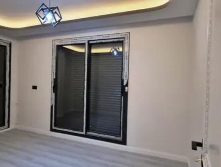 Didim Hisar Mahallesinde Satılık Deniz Manzaralı 4+1 Lüks Havuzlu Villa