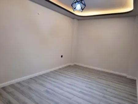 Didim Hisar Mahallesinde Satılık Deniz Manzaralı 4+1 Lüks Havuzlu Villa