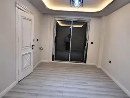 Didim Hisar Mahallesinde Satılık Deniz Manzaralı 4+1 Lüks Havuzlu Villa