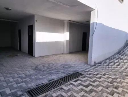 Didim Hisar Mahallesinde Satılık Deniz Manzaralı 4+1 Lüks Havuzlu Villa