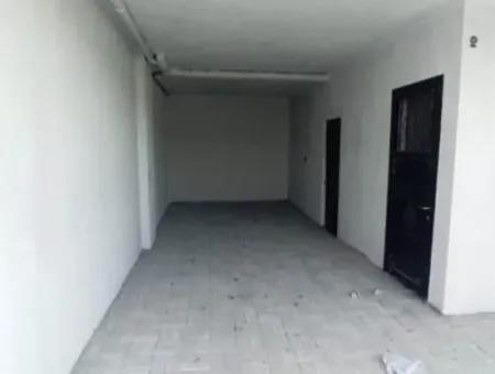 Didim Hisar Mahallesinde Satılık Deniz Manzaralı 4+1 Lüks Havuzlu Villa