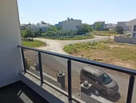 Didim Hisar Mahallesinde Satılık Deniz Manzaralı 4+1 Lüks Havuzlu Villa