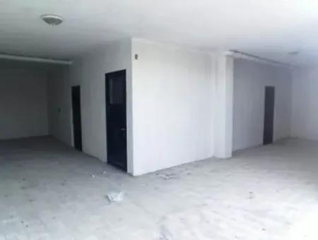 Didim Hisar Mahallesinde Satılık Deniz Manzaralı 4+1 Lüks Havuzlu Villa