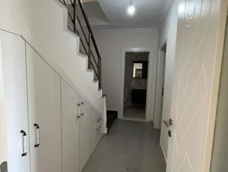 Didim Hisar Mahallesi Sağtur Mevkisinde Satılık Lüks Villa