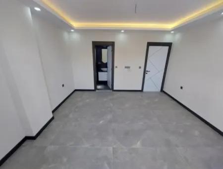 Didim Mavişehir Mahallesinde Satılık Deniz Manzaralı 4+1 Lüks Villa