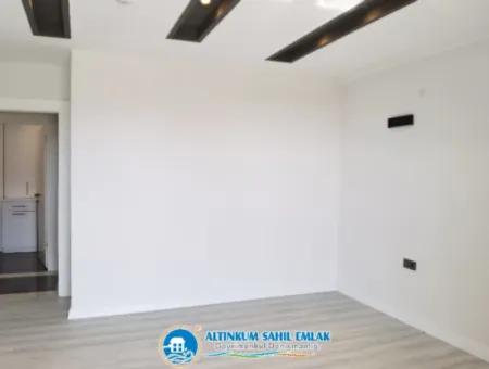 Didimyeşiltepede Satılık Müstakil Villa, Ev