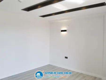 Didimyeşiltepede Satılık Müstakil Villa, Ev