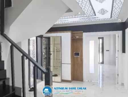 Didimde Satılık Müstakil Villa, Ev