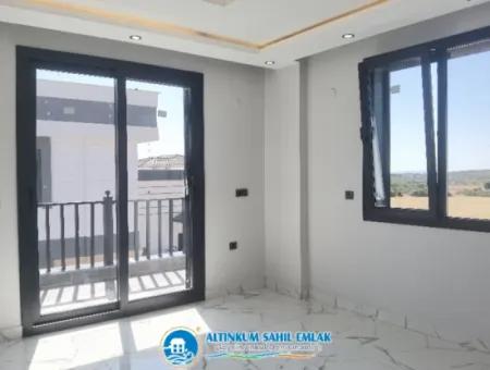 Didimde Satılık Müstakil Villa, Ev