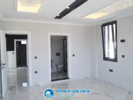 Didimde Satılık Müstakil Villa, Ev