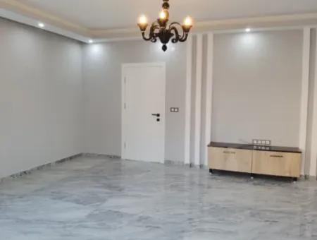 Didim Hisar Mahallesinde 3+1 Satılık Havuzlu Lüks Villa