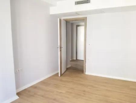 Didim Altınkumda Denize Sıfır Satılık 2+1 Daire