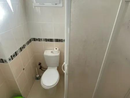 Didim Hisar Mahallesi Agean Height Sitesinde Satılık 4+1 Dubleks