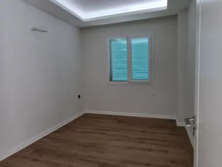 Didim Fevzipaşa Mahallesinde Satılık 2+1 Deniz Manzaralı Yazlık