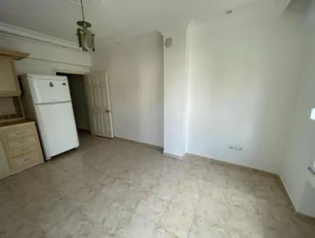 Didim Carrefoursa Arkası Satılık 2+1 Daire