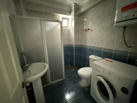 Didim Carrefoursa Arkası Satılık 2+1 Daire