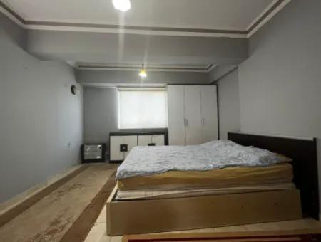 Didim Yeni Mahallede Satılık 2+1 Daire