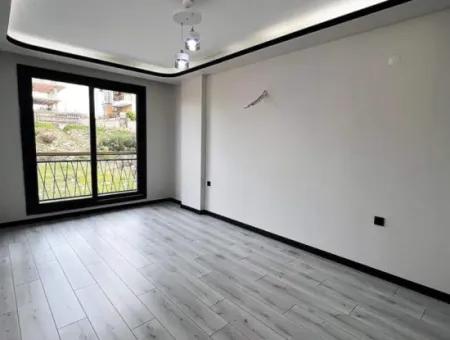 Didim Hisar Mahallesinde Satılık 5+1 Villa