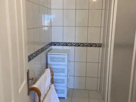 Didim Aykar Sitesinde Satılık 3+1 Daire