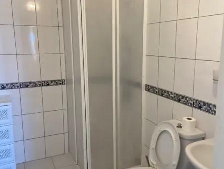 Didim Aykar Sitesinde Satılık 3+1 Daire