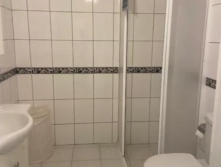 Didim Aykar Sitesinde Satılık 3+1 Daire