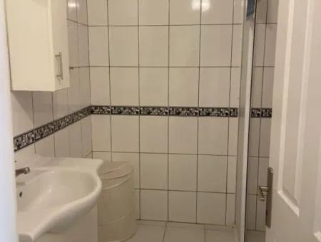 Didim Aykar Sitesinde Satılık 3+1 Daire