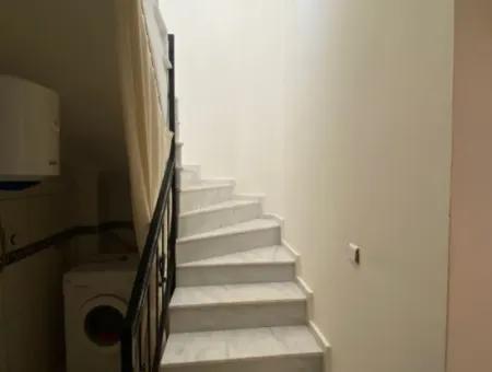 Didim Aykar Sitesinde Satılık 3+1 Daire