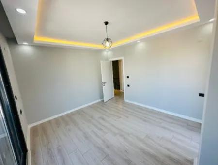 Didim Hisar Mahallesinde Satılık 3+1 Uygun Fiyata Satılık Villa