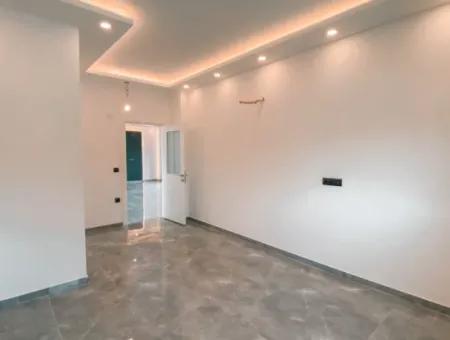 Didim Yeşiltepede Satılık Ayrı Mutfak 4+1 Müstakil Villa