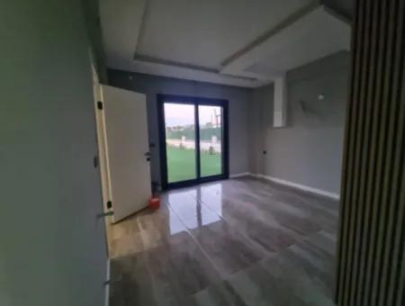 Didim Yeşiltepede Satılık 4+1 Havuzlu Villa