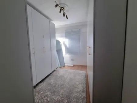Didim Efeler Mahallesinde Satılık 4+1 Ayrı Mutfak Villa