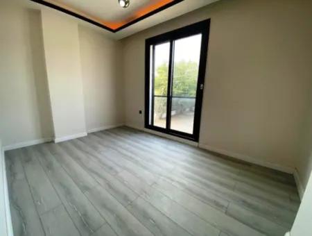 Didimde Satılık Müstakil Villa, 5+1 Müstakil Ev