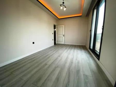 Didimde Satılık Müstakil Villa, 5+1 Müstakil Ev