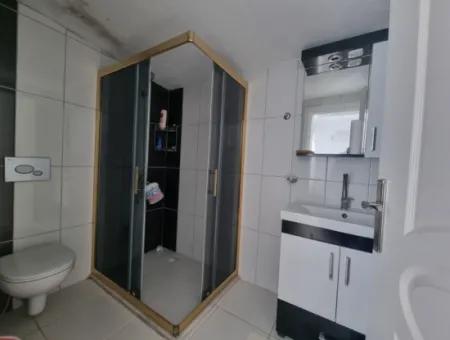 Didim Efeler Mahallesi Acil Satılık 3+1 Eşyalı Villa