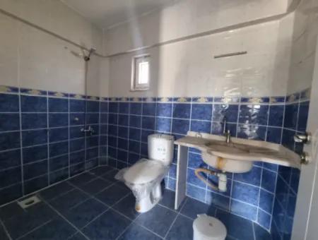 Didim Altınkum Çamlık Mahallesi Satılık 3+1 Villa