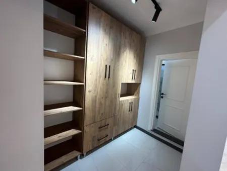 Didim Efeler Mahallesi Satılık Müstakil Villa