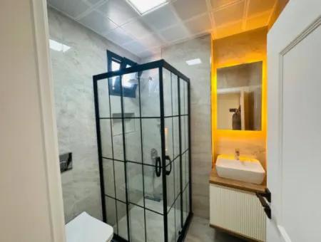 Didim Efeler Mahallesi Satılık Müstakil Villa