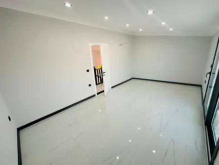 Didim Efeler Mahallesi Satılık Müstakil Villa