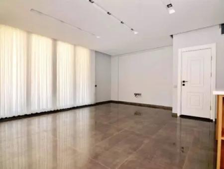 Didim Efeler Mahallesi Satılık Villa, Satılık Havuzlu Villa