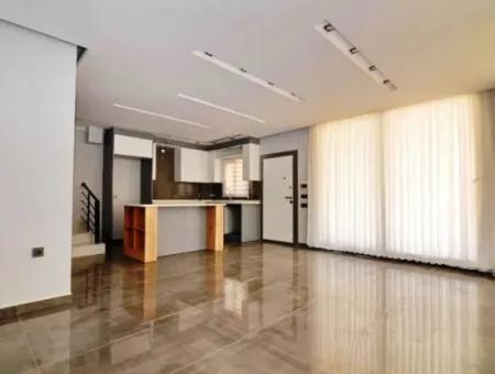 Didim Efeler Mahallesi Satılık Villa, Satılık Havuzlu Villa