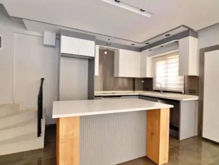 Didim Efeler Mahallesi Satılık Villa, Satılık Havuzlu Villa