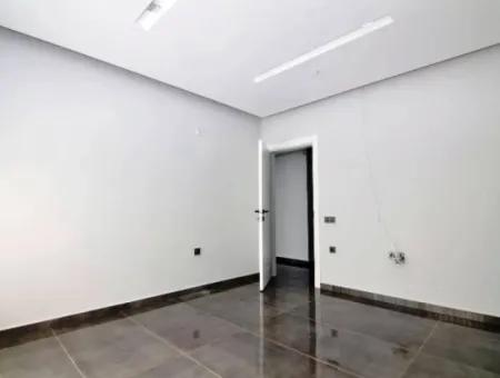 Didim Efeler Mahallesi Satılık Villa, Satılık Havuzlu Villa